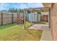 54 Old Maryborough Road, Pialba QLD 4655