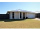 33 O’Connell Parade, Urraween QLD 4655