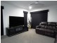 33 O’Connell Parade, Urraween QLD 4655