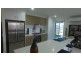 33 O’Connell Parade, Urraween QLD 4655