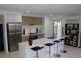 33 O’Connell Parade, Urraween QLD 4655