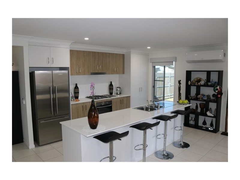 33 O’Connell Parade, Urraween QLD 4655