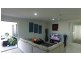 33 O’Connell Parade, Urraween QLD 4655
