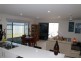 33 O’Connell Parade, Urraween QLD 4655
