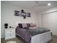 33 O’Connell Parade, Urraween QLD 4655