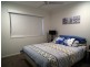 33 O’Connell Parade, Urraween QLD 4655