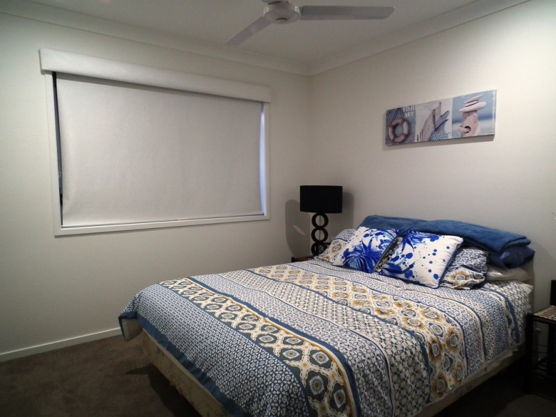 33 O’Connell Parade, Urraween QLD 4655