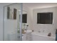 33 O’Connell Parade, Urraween QLD 4655