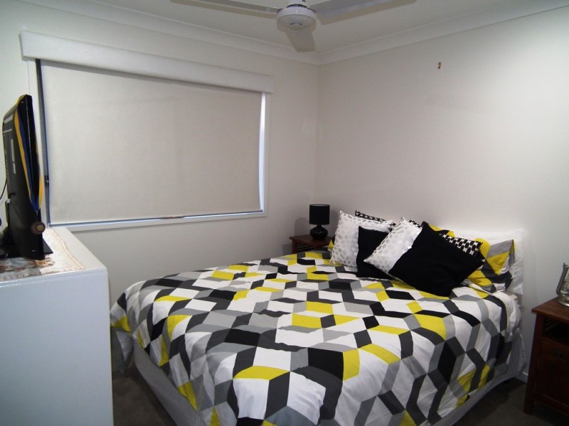 33 O’Connell Parade, Urraween QLD 4655