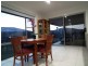 33 O’Connell Parade, Urraween QLD 4655