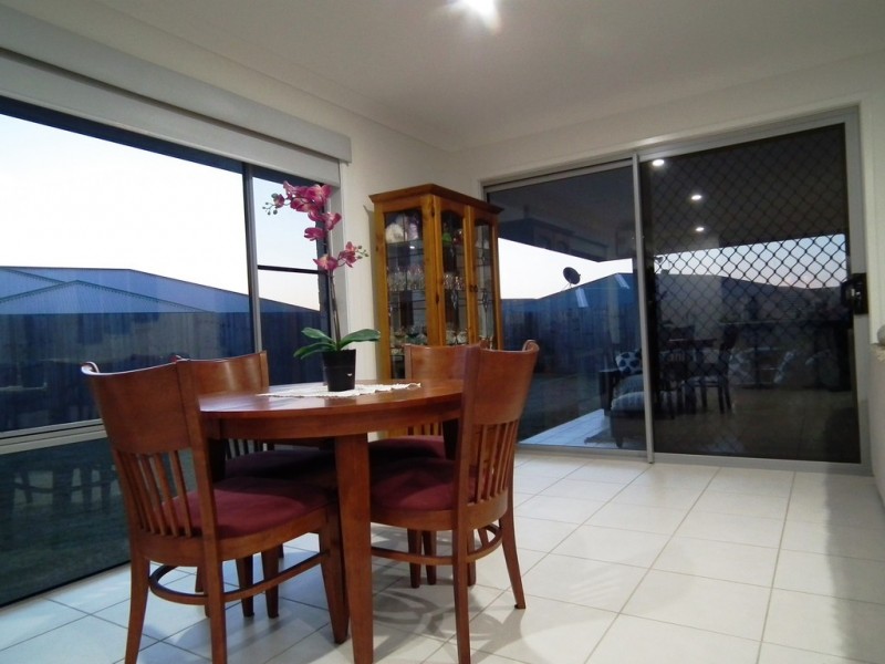 33 O’Connell Parade, Urraween QLD 4655