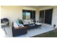 33 O’Connell Parade, Urraween QLD 4655