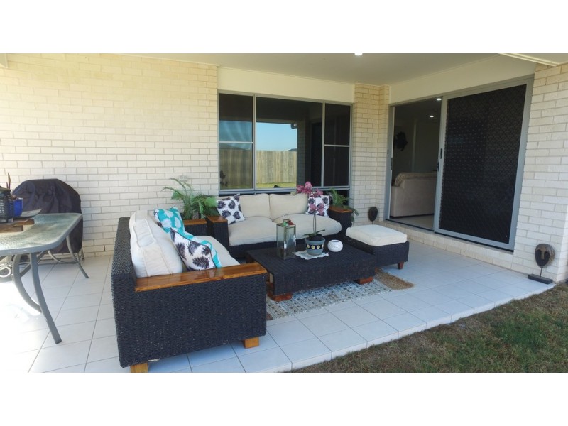 33 O’Connell Parade, Urraween QLD 4655