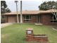 11 Matthew Drive, Urangan QLD 4655