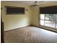 11 Matthew Drive, Urangan QLD 4655