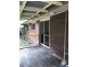 11 Matthew Drive, Urangan QLD 4655