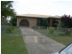 6 Trisha Court, Scarness QLD 4655