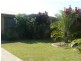 6 Trisha Court, Scarness QLD 4655