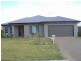 16 Bay Breeze Close, Wondunna QLD 4655