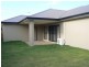 16 Bay Breeze Close, Wondunna QLD 4655