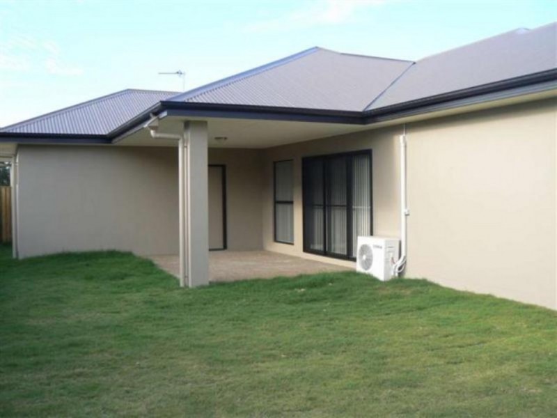 16 Bay Breeze Close, Wondunna QLD 4655