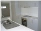 16 Bay Breeze Close, Wondunna QLD 4655