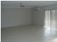 16 Bay Breeze Close, Wondunna QLD 4655