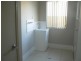 16 Bay Breeze Close, Wondunna QLD 4655