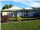 21 Lester Crescent, Torquay QLD 4655
