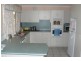 21 Lester Crescent, Torquay QLD 4655