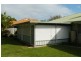 21 Lester Crescent, Torquay QLD 4655