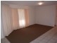 21 Lester Crescent, Torquay QLD 4655