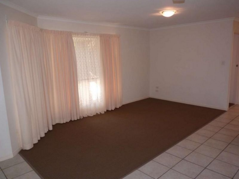 21 Lester Crescent, Torquay QLD 4655