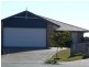 17 Surrey Court, Kawungan QLD 4655