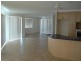 17 Surrey Court, Kawungan QLD 4655