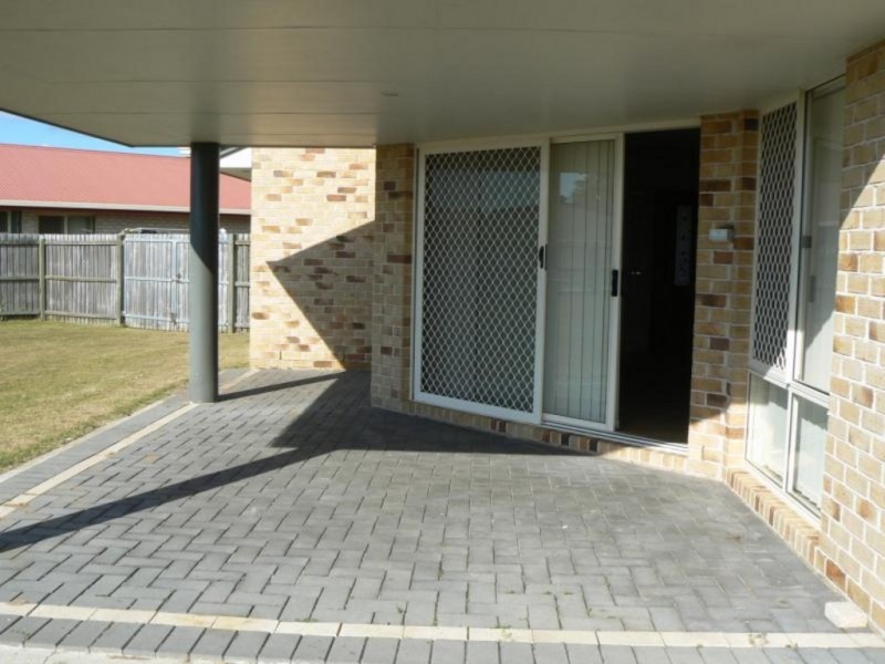 17 Surrey Court, Kawungan QLD 4655