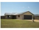 4 Westminster Court, Kawungan QLD 4655