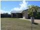 4 Westminster Court, Kawungan QLD 4655