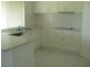 4 Westminster Court, Kawungan QLD 4655