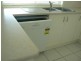 4 Westminster Court, Kawungan QLD 4655