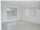 4 Westminster Court, Kawungan QLD 4655