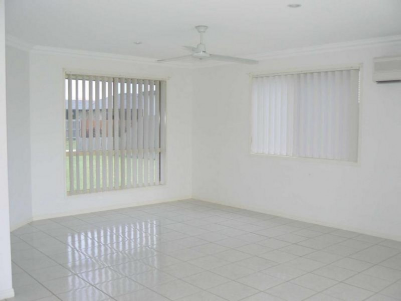 4 Westminster Court, Kawungan QLD 4655