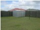 4 Westminster Court, Kawungan QLD 4655