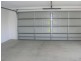 4 Westminster Court, Kawungan QLD 4655