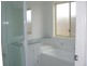 4 Westminster Court, Kawungan QLD 4655