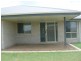 4 Westminster Court, Kawungan QLD 4655