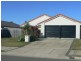 20 Endeavour Way, Eli Waters QLD 4655