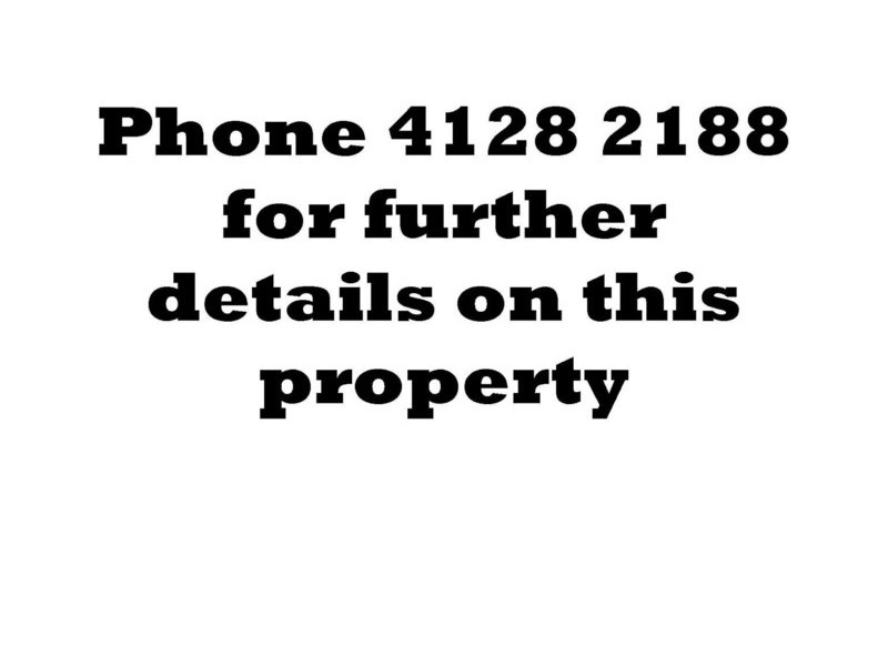 243 Oregan Creek Road, Toogoom QLD 4655