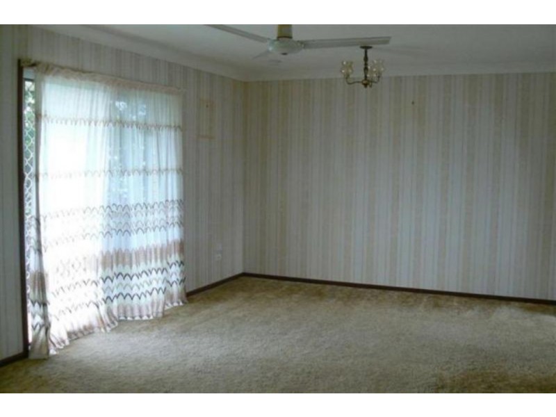 10 Kululu Crescent, Scarness QLD 4655