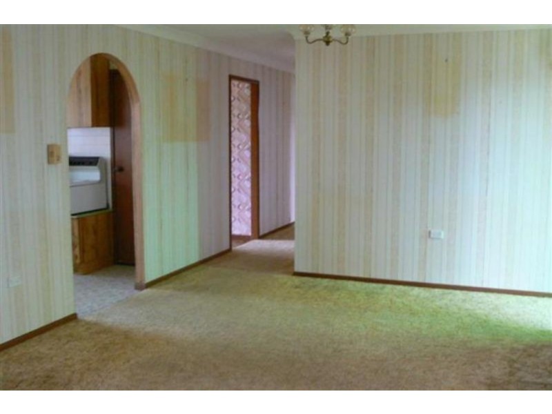 10 Kululu Crescent, Scarness QLD 4655